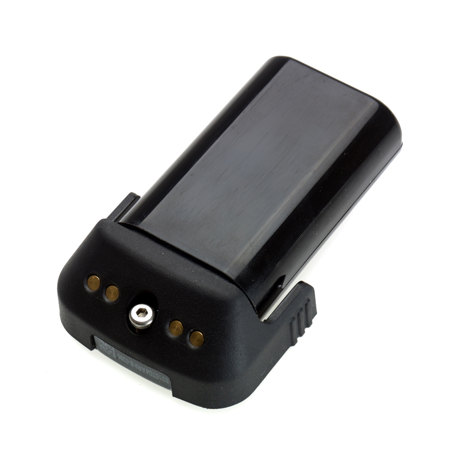 BATTERIE NiMH RECHARGEABLE X-am 2600