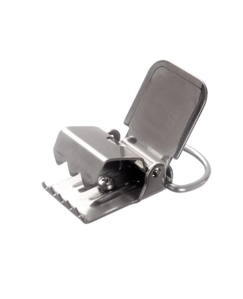 CLIP CROCODILE X-AM 2500 / 2600