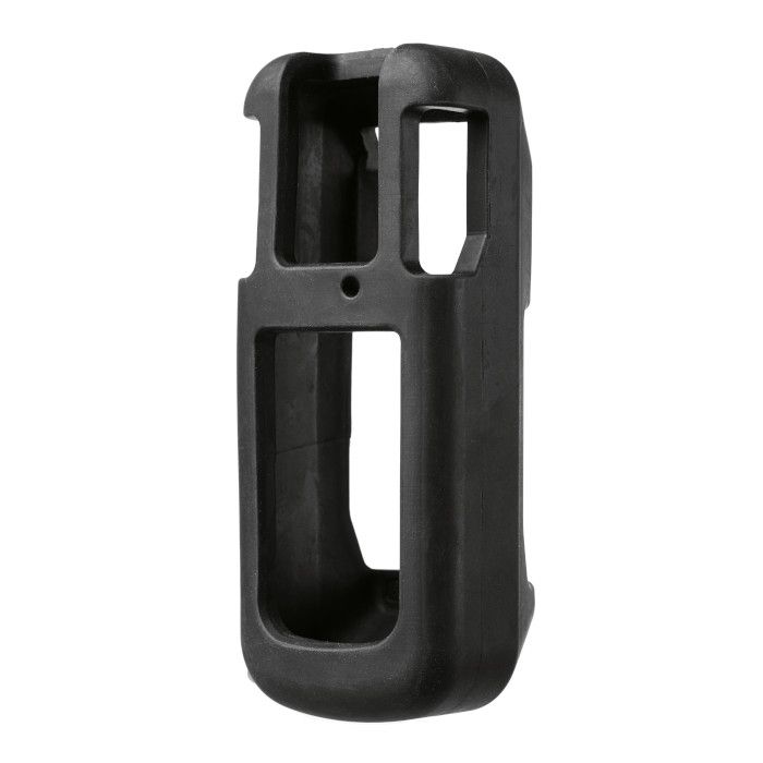 PROTECTION EN CAOUTCHOUC X-AM 2500 / 2600