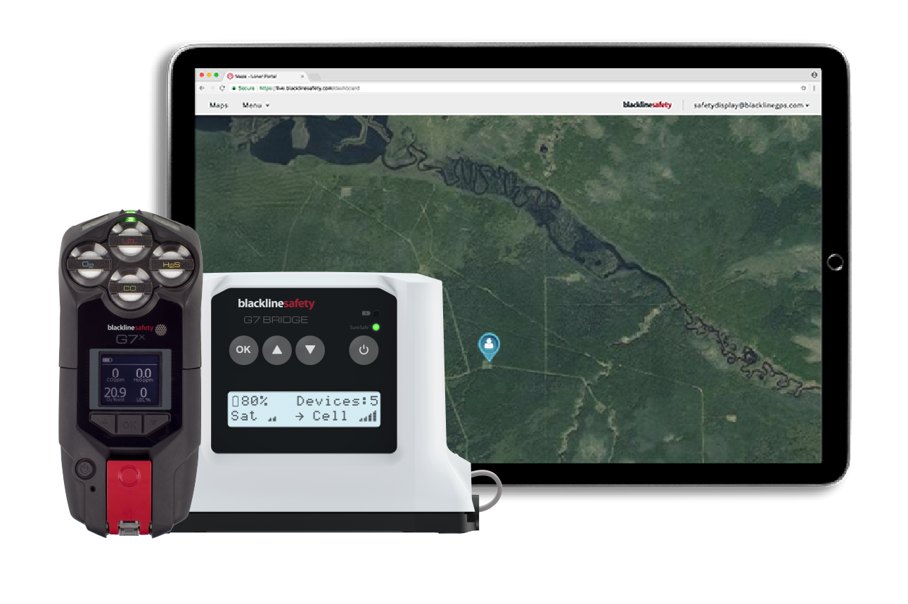 ABONNEMENT G7C - 24 MOIS SERVICE AUTOMONITORE (SX)