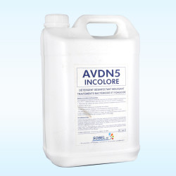 AVDN 5 (5 LITRES)