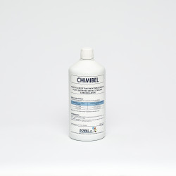 CHIMIBEL (BIDON 30 LITRES)