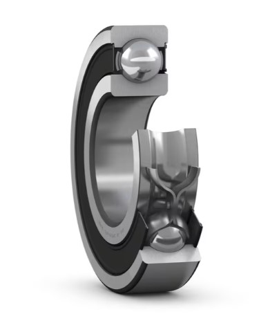 ROULEMENT SKF