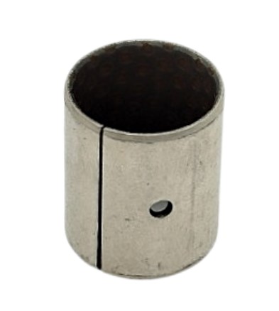 BAGUE ANTIFRIC