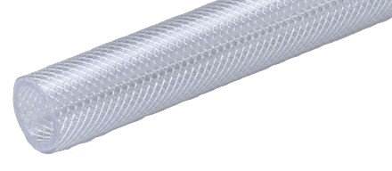 TUYAU TRICOCLAIR ALIMENTAIRE PS 20B