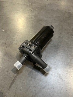 POMPE - 54L/MIN 12V 0.3B