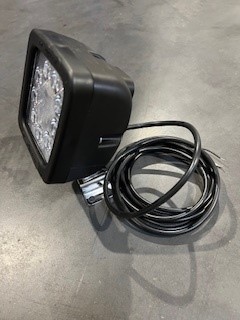 PHARE DE TRAVAIL A LED