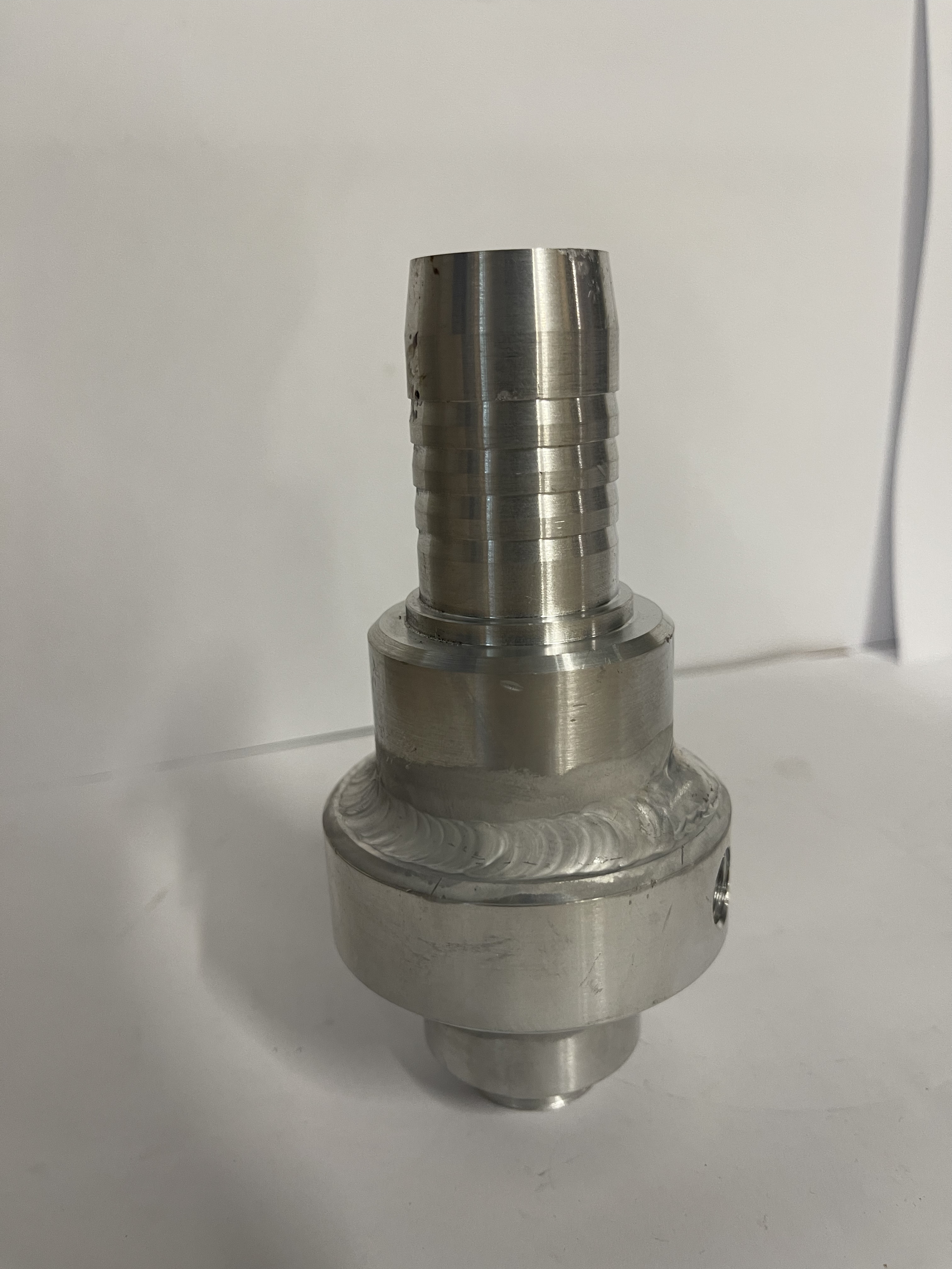 INJECTEUR PNEU MISE HORS GEL ANNEAU D' EAU