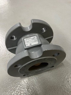 CLAPET REF DN65 0,85B