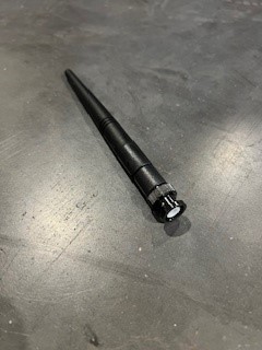ANTENNE FLEXI-BNC90-433