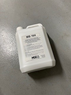 ANTITARTRE PREVENTIF MB 164 5L