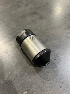 TETE HP 3/4 TOURNANTE PMA250B
