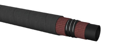 DURITE PMA-0.9/10B NBR NOIR T605 - HYDROCARBURE ADR OHM -30°/80°