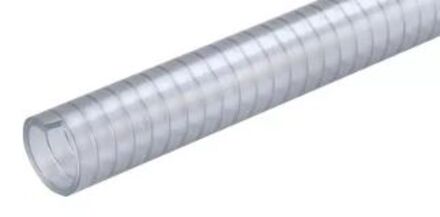 DURITE PMA-0.7/1.5B SPIRE ACIER TRANSLUCIDE EAUX CLAIRES/USEES -10°/60°