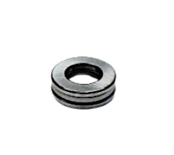 BUTEE A BILLES 51205