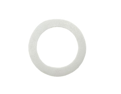 BAGUE TEFLON 50X35X1 1007050023