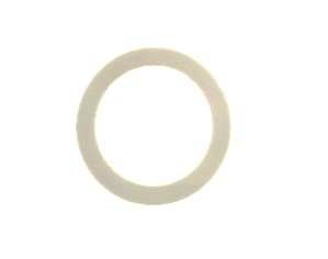 BAGUE TEFLON 55X40X1 1007050024