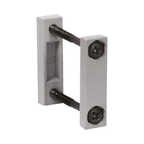 Élément de liaison simple pour modules série P31