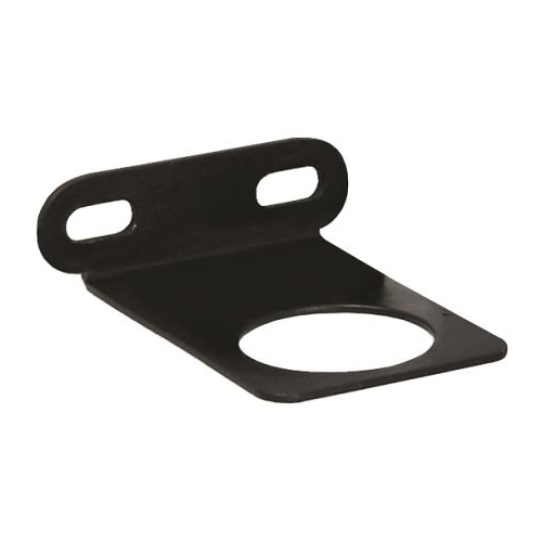 Équerre de fixation pour filtre et régulateur série P31