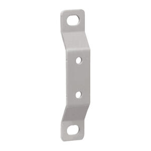 Kit patte équerre de fixation en T pour modules série P32