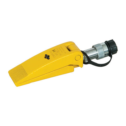 Vérin écarteur WR-5. force de levage 1 tonne. écartement max 94 mm