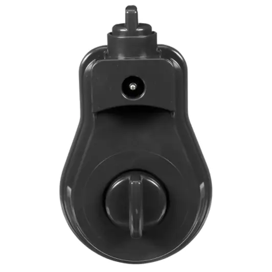 ENS. RESPIRATEUR EPURATION AIR PROPULSE