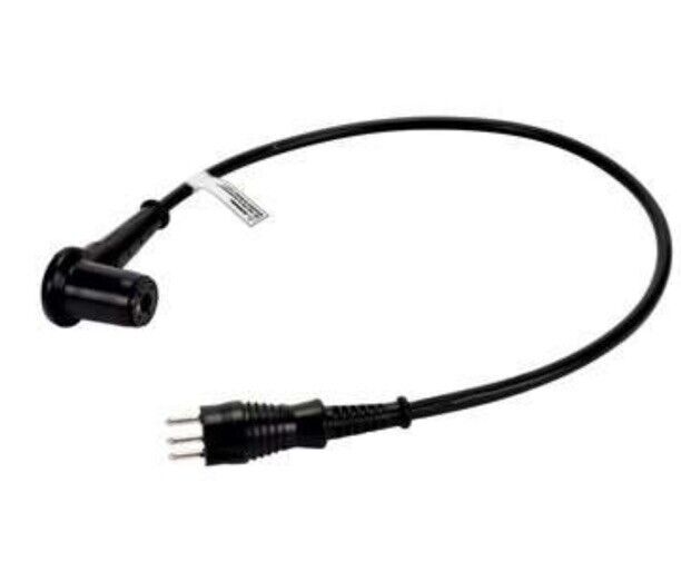 CORDON D'ALIMENTAT RESPIRATEUR (GVP-610)