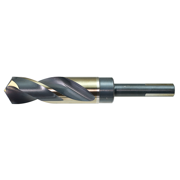 FORET HSS BORADO 1/2 - 3-PLATS
