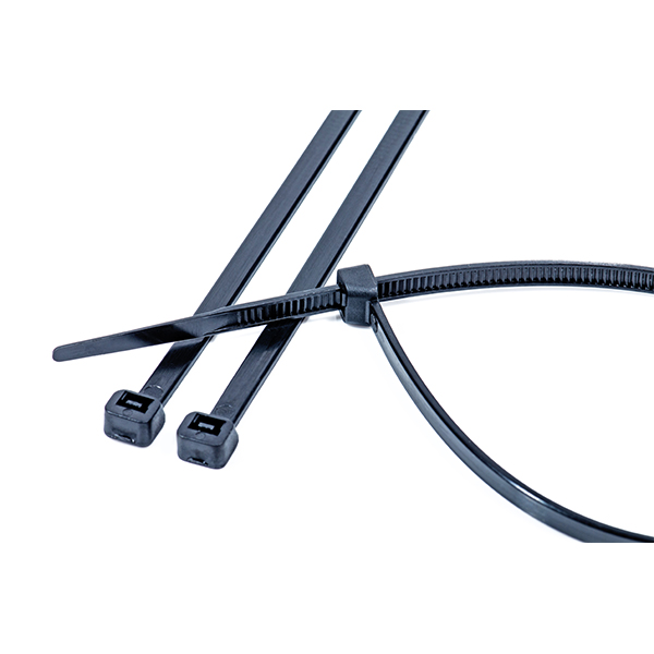 ATTACHE NYLON NOIR (BTE/100)