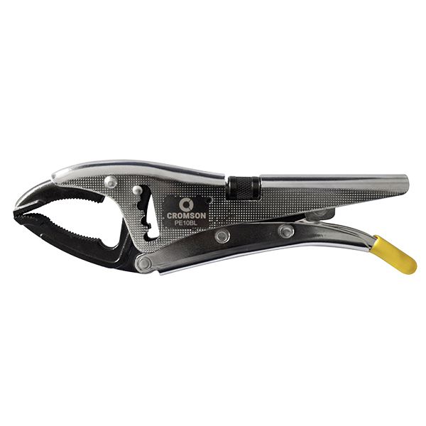 PINCE-ETAU GRANDE CAPACITE BEC LONG