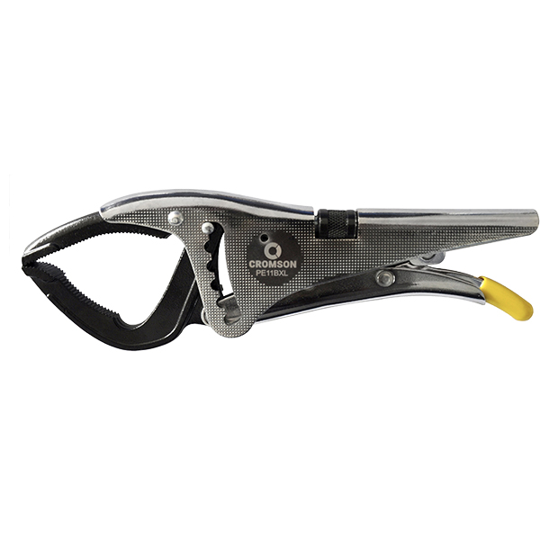 PINCE-ETAU GRANDE CAPACITE BEC EXTRA-LON