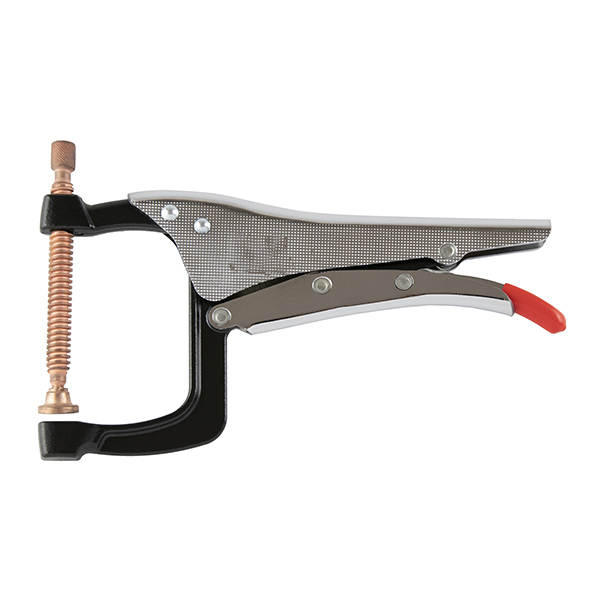 PINCE-ETAU SERRE-JOINTS