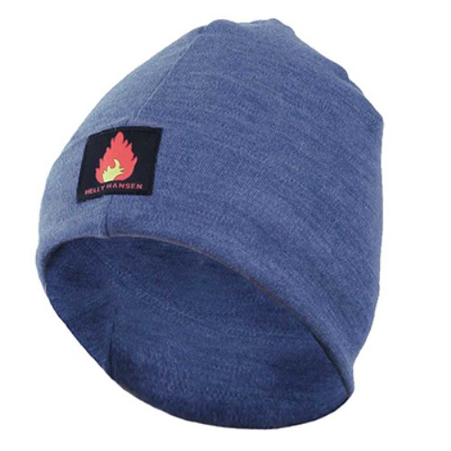TUQUE FARGO FR