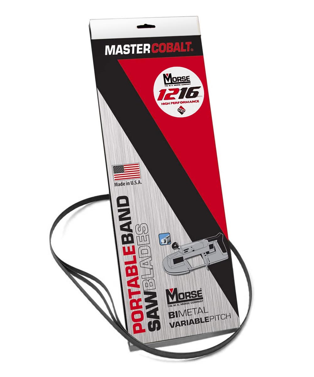 PORT BIM 44-7/8 X 1/2 20 12/16 (PAQUET DE 3)