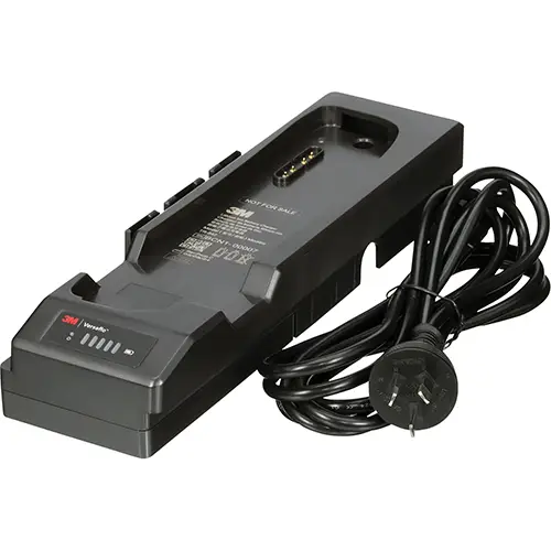 TROUSSE DE CHARGEUR P. UN PILE VERSAFLO