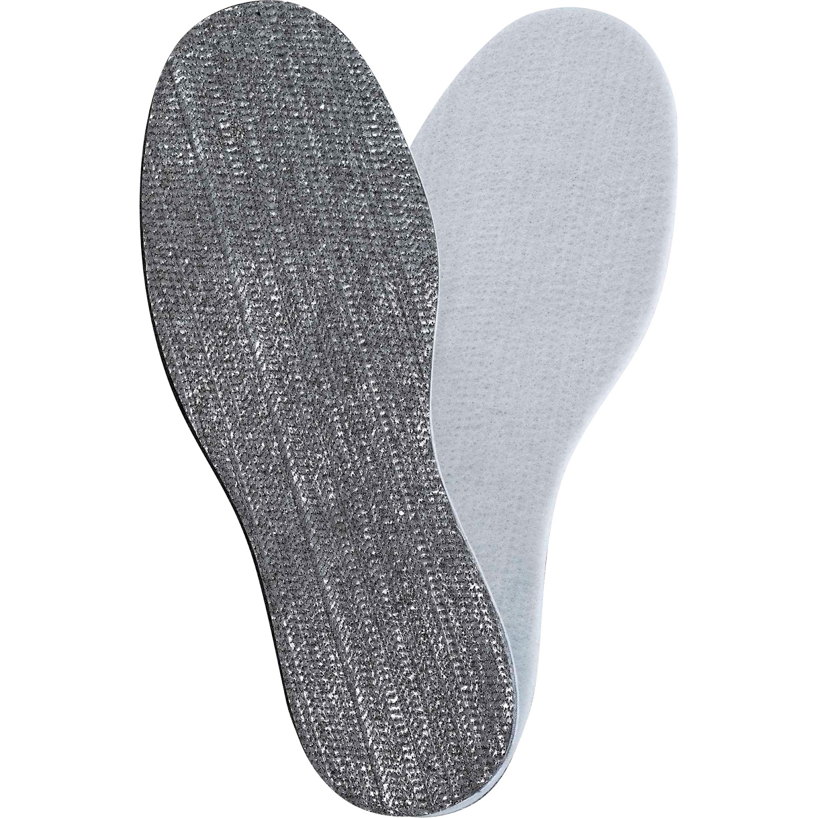 SEMELLES INTRIEURES RADIANTEX (P411