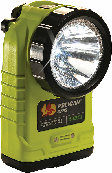 LAMPE ANGLE DROIT 3765 237 LUMENS