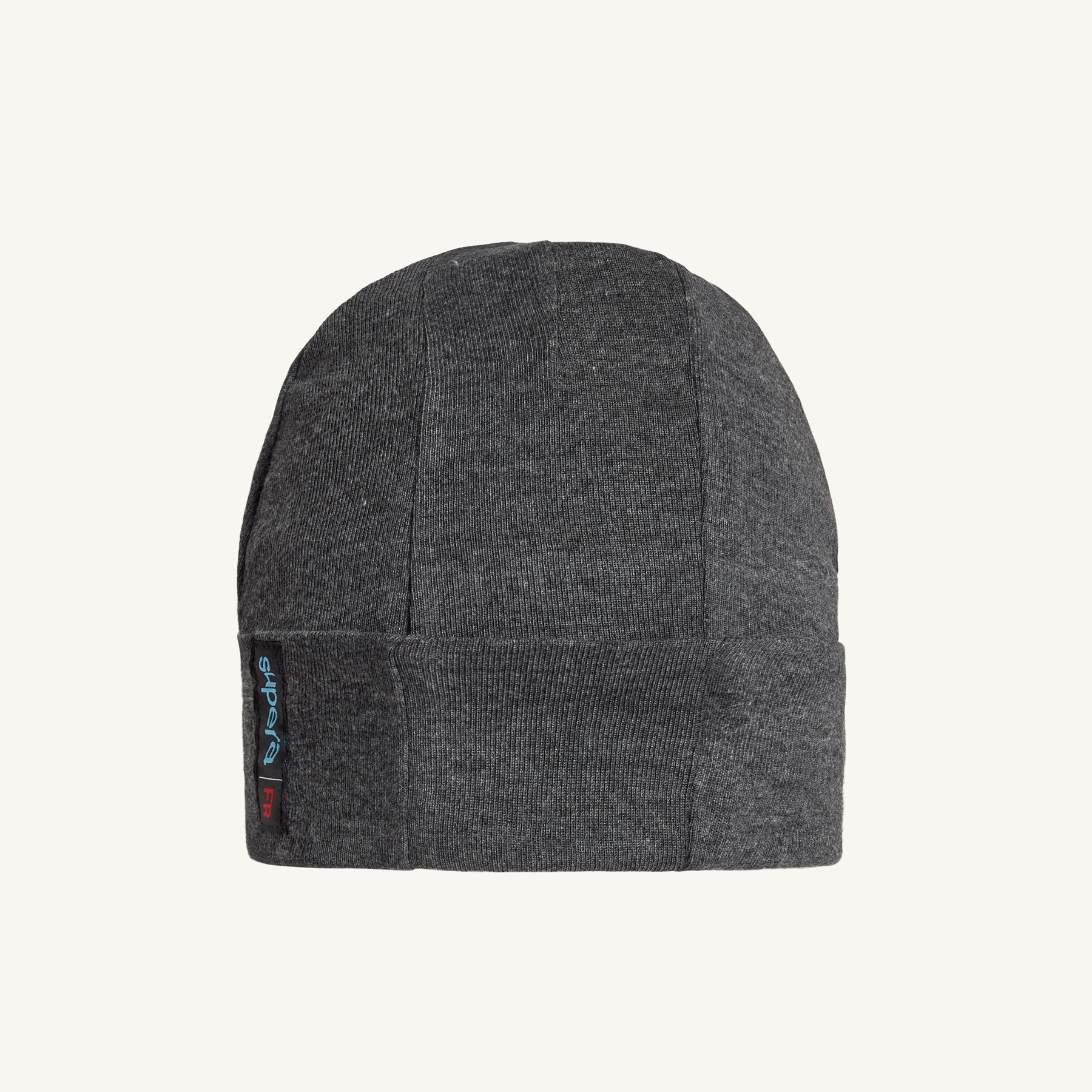 TUQUE  IGNIFUGE SUPERA ARC2