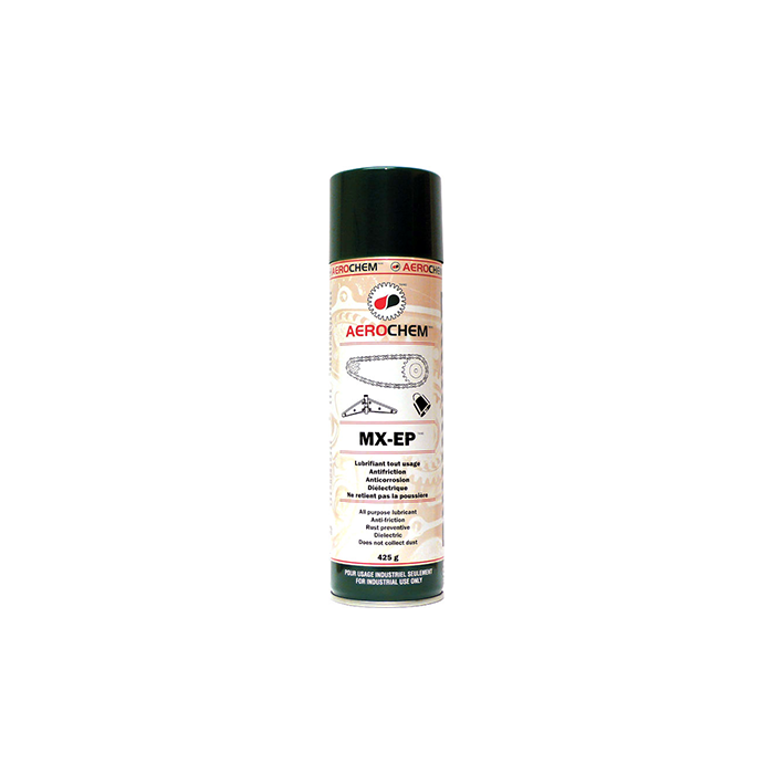 MULTI-PURP PENETRATING LUBRICANT 425g