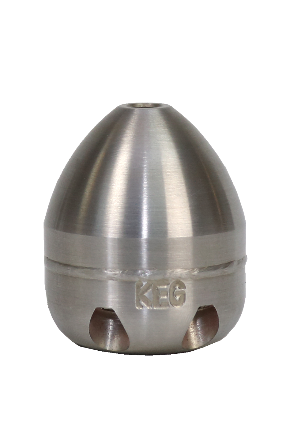 TETE DE TRACTION 1/2"
