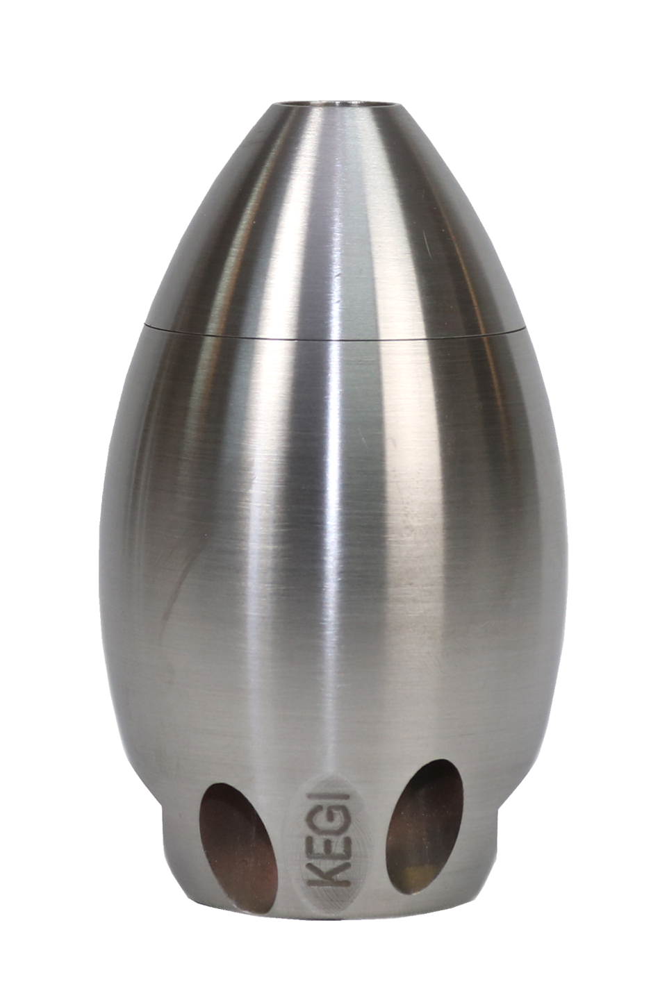 TETE DE TRACTION 3/4"