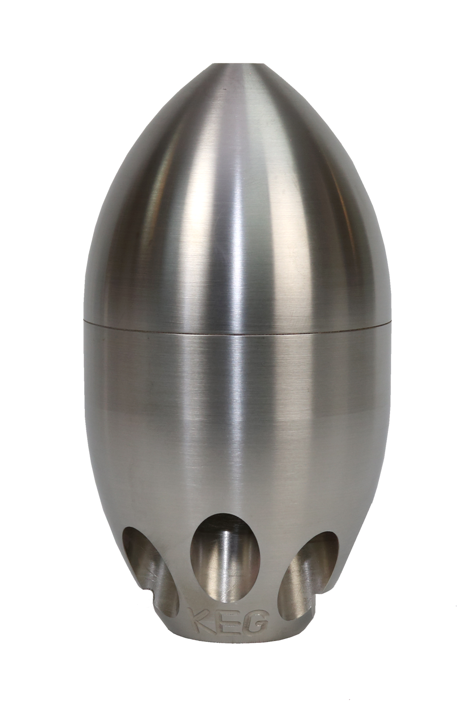 BUSE TORPEDO 3/4"