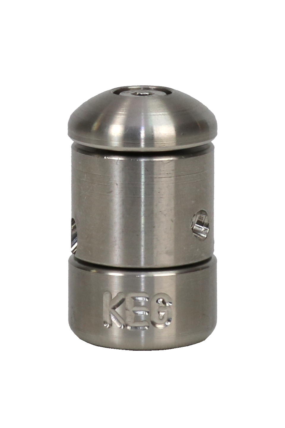 BUSE ROTATIVE 3/8"