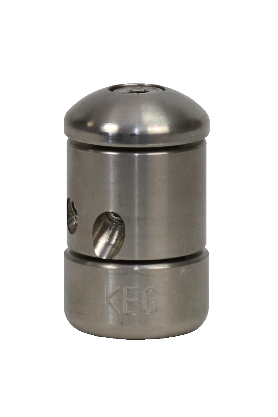 BUSE ROTATIVE 1/4"