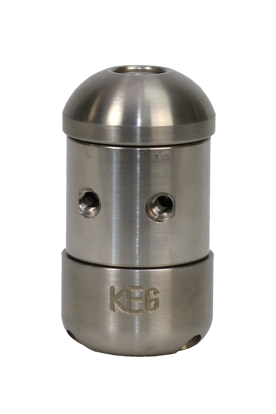BUSE ROTATIVE 1/2"