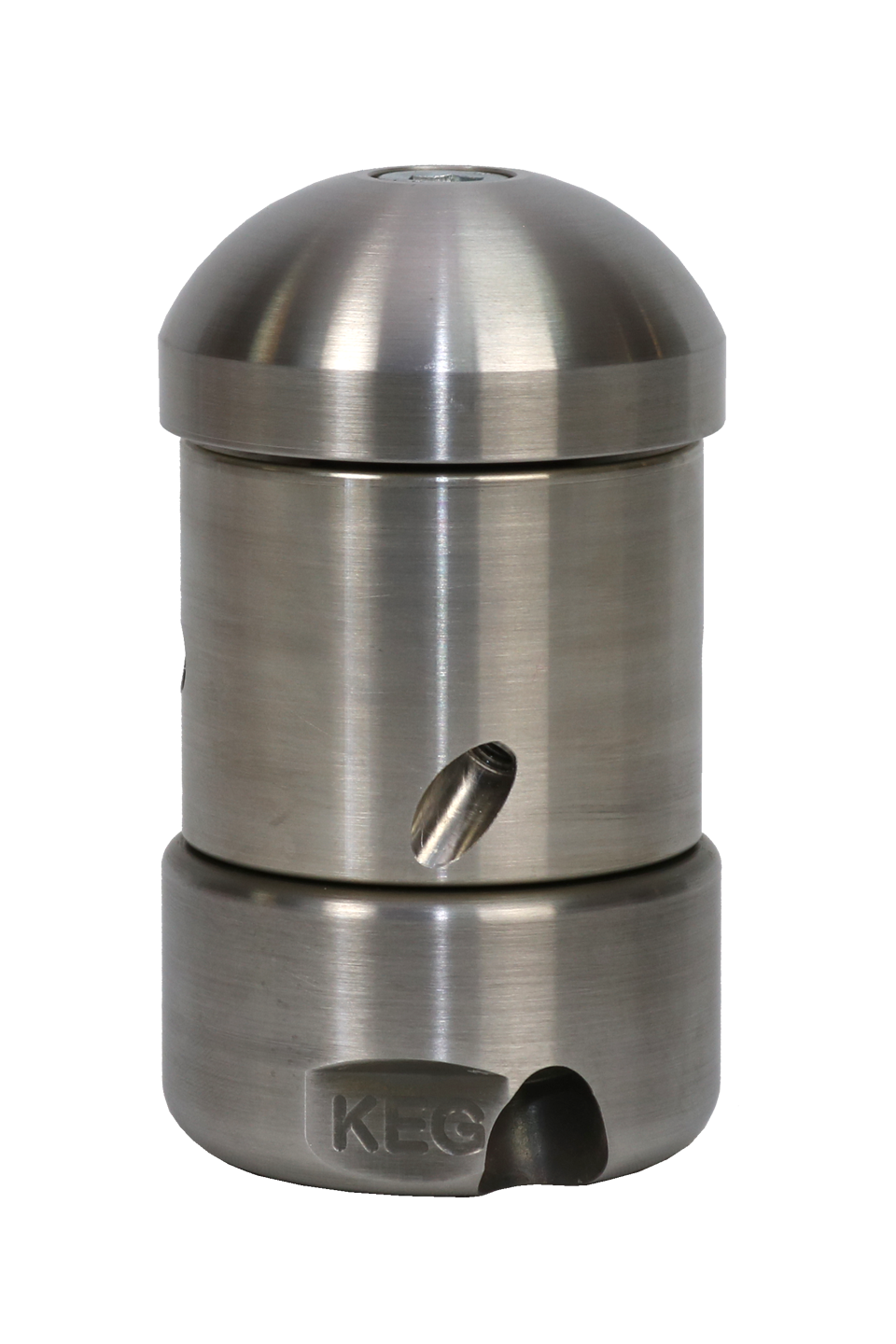 BUSE ROTATIVE 3/4"