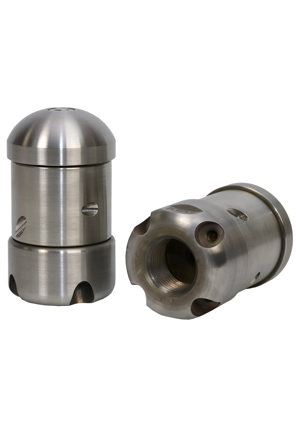 BUSE ROTATIVE 1"