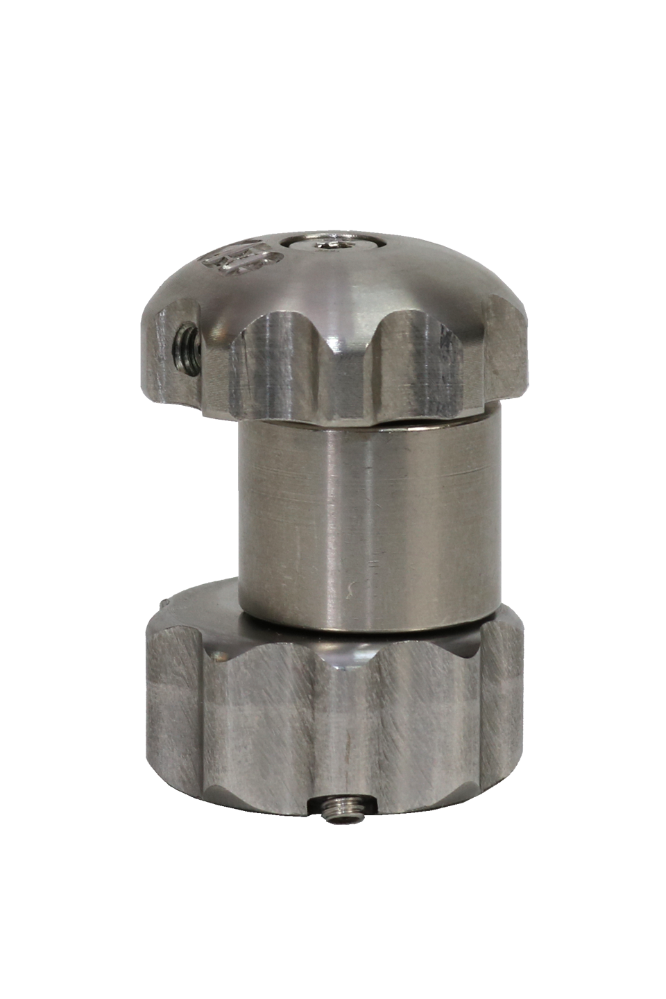 BUSE VIBRANTE 3/8"