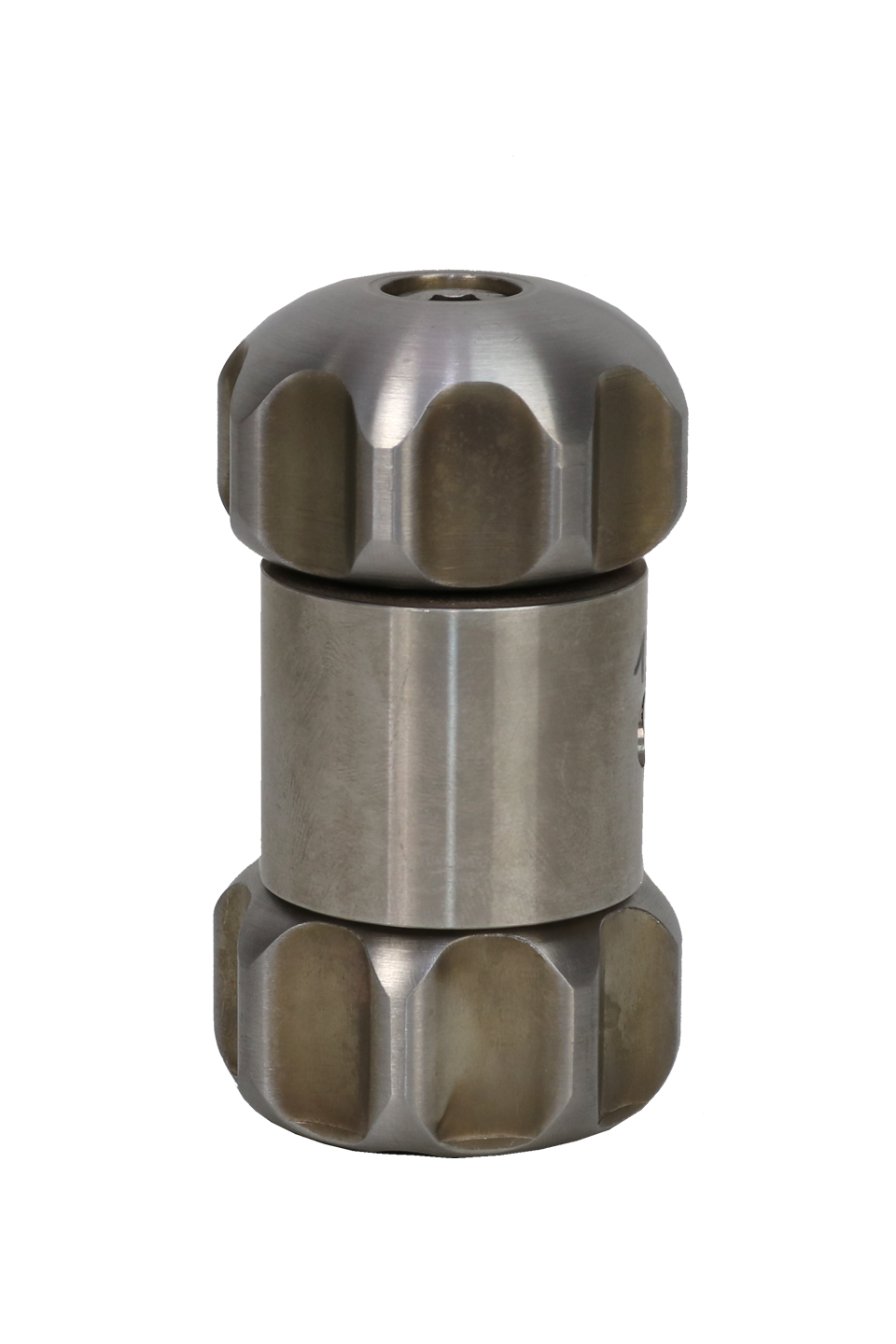 BUSE VIBRANTE 1/2"