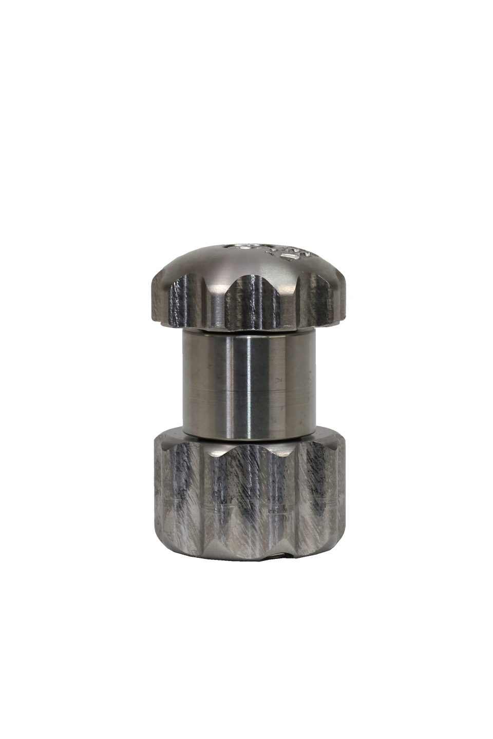 BUSE VIBANTE 1/4"